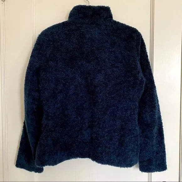 Pendleton Jacket - Picture 2 of 9